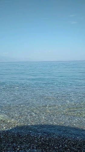 Resalto Cafe, Bar, Μεζεδοκατάσταση - Συκιά