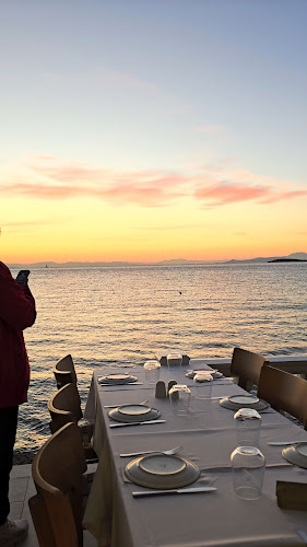 Πανόραμα - Γαστρονομία και φιλοξενία