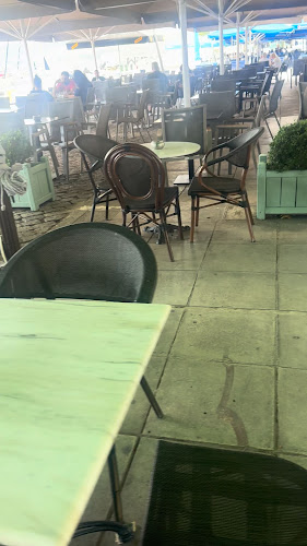 Εθ. Αντιστάσεως 10, Καβάλα 654 03