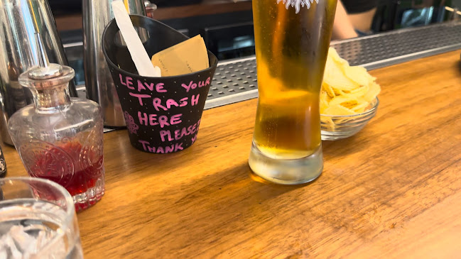 Αριστοφάνους 4, Αθήνα 105 54