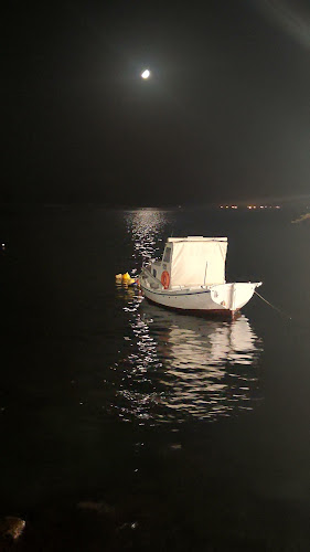 Comentarii opinii despre Όρμος Αφροδίτης