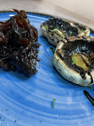 Νέα Ηράκλεια 630 80