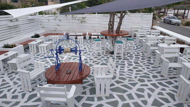 Comentarii opinii despre Πάμε Παγωτό