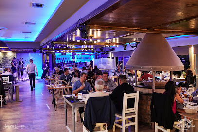 Θέα Θάλασσα