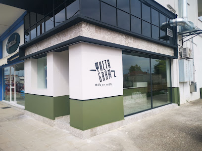 Ψήσταgram # ola_sti_souvla