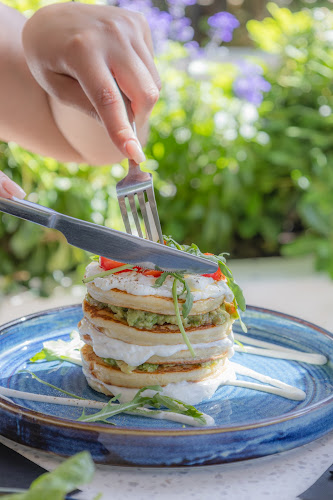 Comentarii opinii despre Jack's Cocktail - Beach Bar