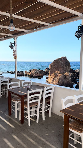 Opinii despre Οι Ψαράδες în Άγιος Νικόλαος - Γαστρονομία και φιλοξενία