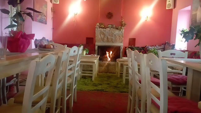 Opinii despre ️ KOZMOS în Λυγγος - Γαστρονομία και φιλοξενία