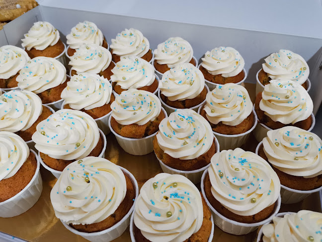 "Η ΠΑΡΑΔΟΣΗ", Άρτος Γλυκό Σιαμπάνη - Μεγαλόπολη