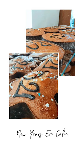 Opinii despre Μουρατίδης Αρτοποιεία în Σιδηρόκαστρο - Γαστρονομία και φιλοξενία