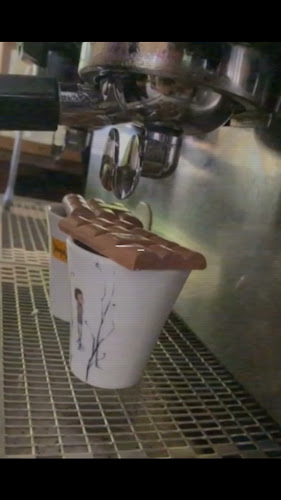 Opinii despre Καφέ Γλυκοπωλείον Ο Πλάτανος!!! în Υπάτη - Γαστρονομία και φιλοξενία