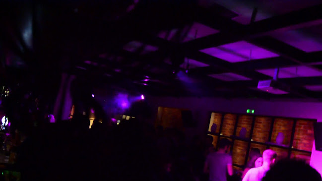 Opinii despre Centro18 în Μελιγαλάς - Γαστρονομία και φιλοξενία