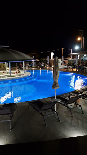 Λιμενάρια 640 02