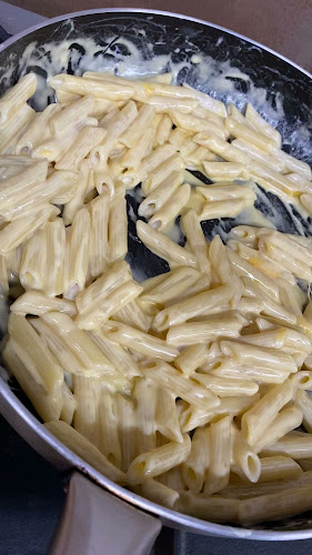 Mrs Pizza - Γαστρονομία και φιλοξενία