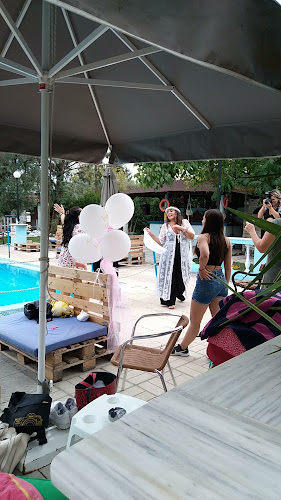 Opinii despre Heaven Paradise Club Pisina în Νέα Ερυθραία - Γαστρονομία και φιλοξενία