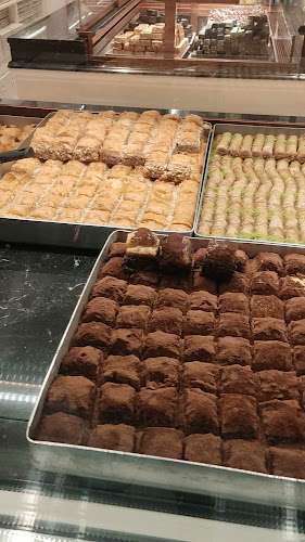 Μαλεμπί Ψυχικού