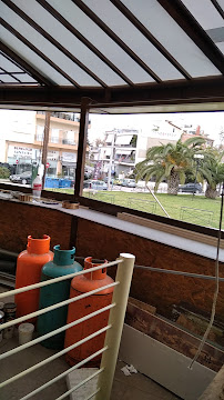 ψητοπωλείο ''oasiss - Χαλκίδα