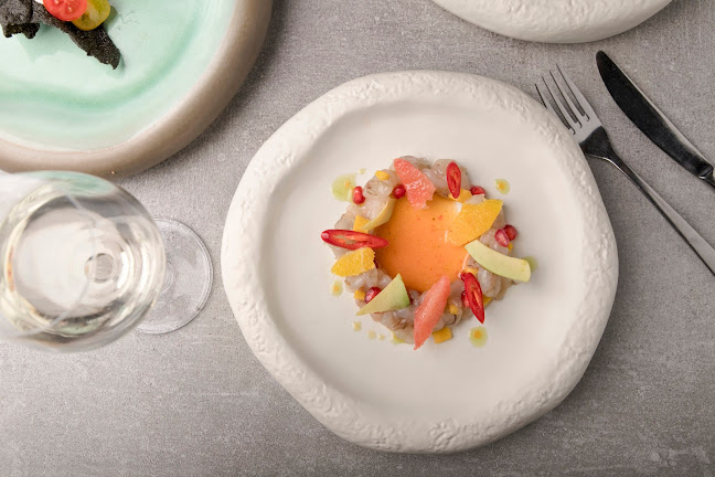 Ζέππου 15, Γλυφάδα 166 75