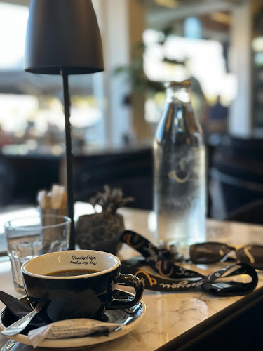 Opinii despre See You Coffees în Αχαράβη - Γαστρονομία και φιλοξενία