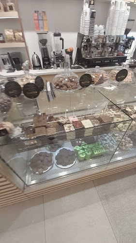 Opinii despre Nattsu în Αθήνα - Γαστρονομία και φιλοξενία