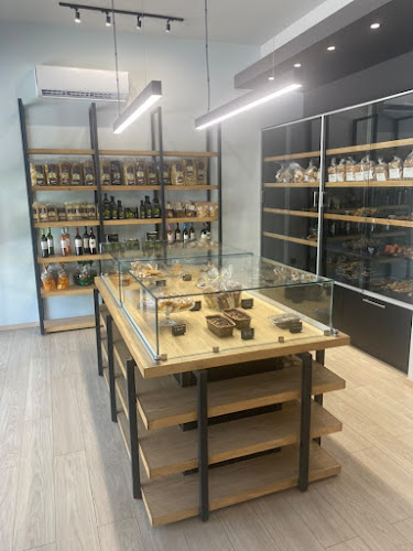 Αβάντων 4, Ιστιαία 342 00