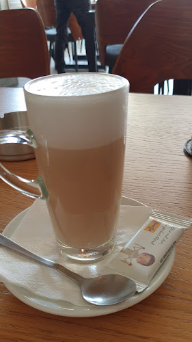 Opinii despre Greco Cafe în Αρχάγγελος - Γαστρονομία και φιλοξενία