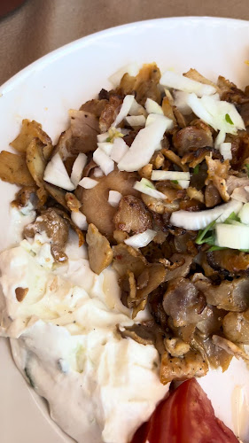 Φαγάδικο Συκόφιλος