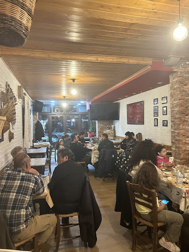 28ης Οκτωβρίου, Ανώγεια 740 51