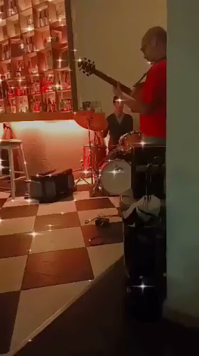 Κονεκτίβα - Γαστρονομία και φιλοξενία