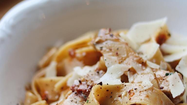 Μεγ. Αλεξάνδρου 88, Περιστέρι 121 32