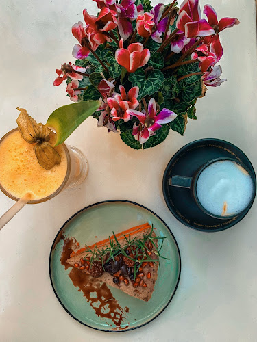 Comentarii opinii despre Say Yes