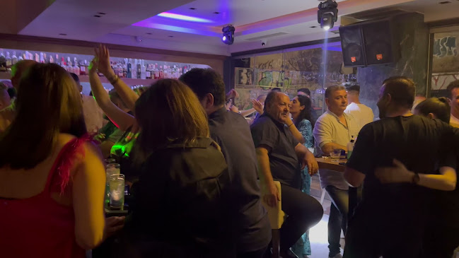 25is Martiou, Odeiocafe 72, Πάτρα 262 25