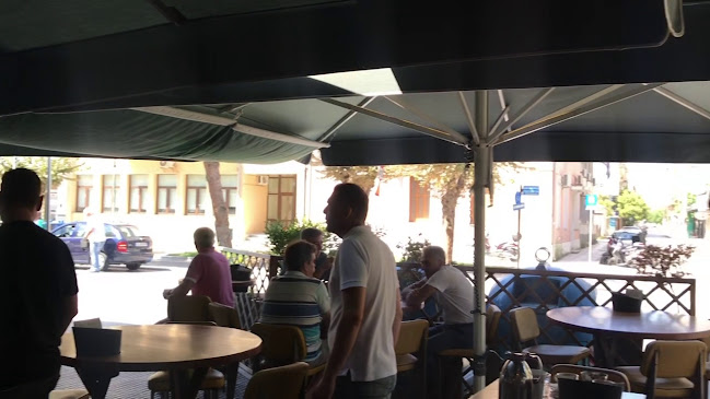 Comentarii opinii despre Θέμα