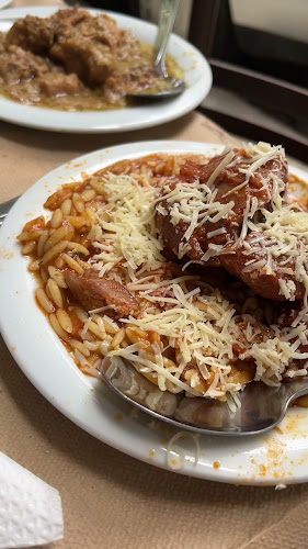 5Φ - Γαστρονομία και φιλοξενία