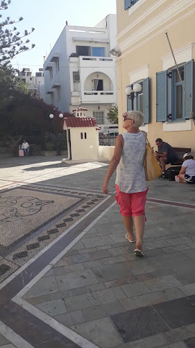 Comentarii opinii despre Jasmine Restaurant Cafe