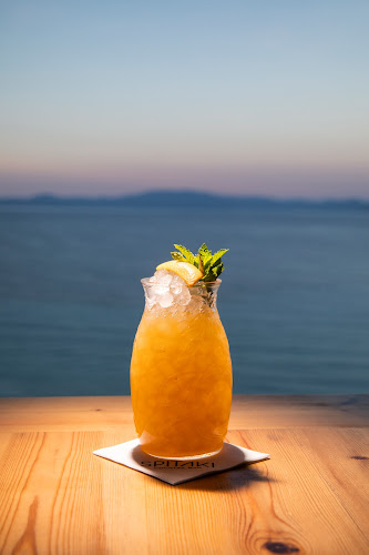 Comentarii opinii despre Spitaki x Cevicheria Cocktail Bar Restaurant