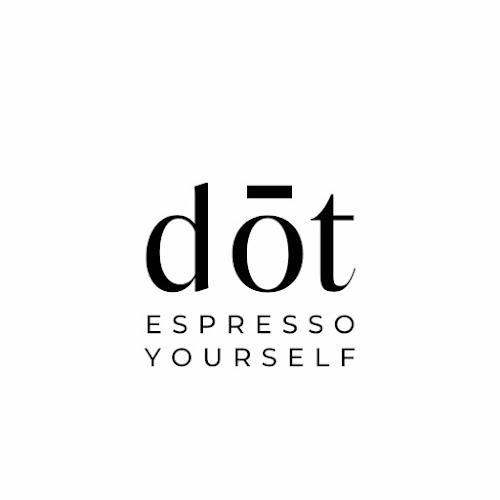 Comentarii opinii despre dot cafe