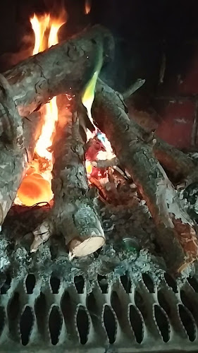 ΑΝΕΜΟΧΑΔΙ - Ζωοδόχος Πηγή