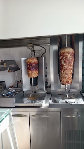 Comentarii opinii despre ΑΛΕΞΑΝΔΡΟΣ