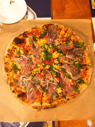 Opinii despre ΚΑΦΕποιείο γεύσεις în Ηράκλειο - Γαστρονομία και φιλοξενία