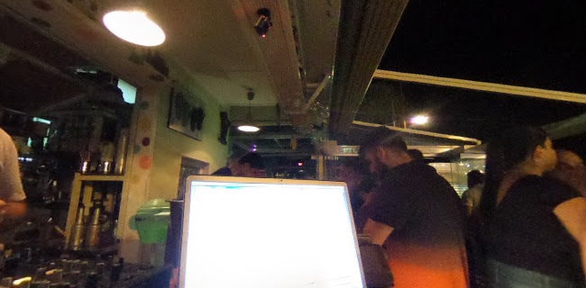 Fystiki Str, Λοκρές 352 00