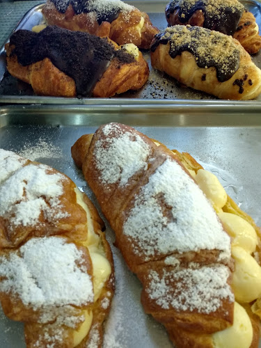 Comentarii opinii despre Freshness Lunch Cafe