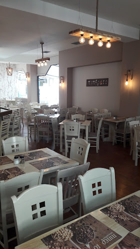 4, Ναπολεοντος Zερβα 6, Ιωάννινα 453 32