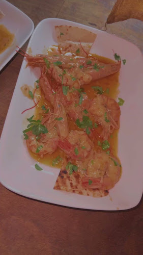 Comentarii opinii despre Ταβερνα - Τσιπουράδικο το Χαγιάτι