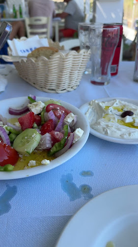 Ταβέρνα Η Βίγλα