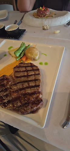 Comentarii opinii despre Μιγώμης