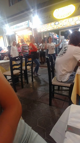 Opinii despre KOSTAS GRILL HOUSE în Κως - Γαστρονομία και φιλοξενία