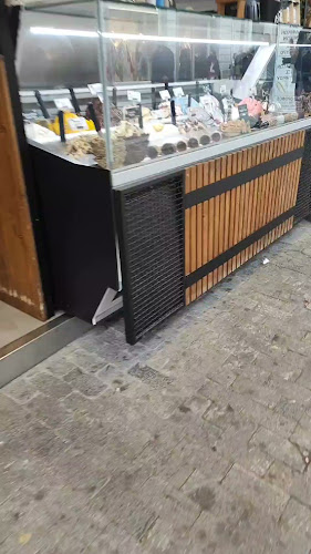 58-60, Ερμού St, Αθήνα 105 63