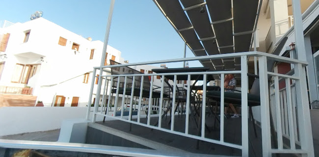 Opinii despre SOLTY drinks & bites în Ρέθυμνο - Γαστρονομία και φιλοξενία