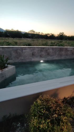 Opinii despre Κτήμα Elegant în Σπάτα - Γαστρονομία και φιλοξενία